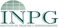 Instituto de Projetos e Gerenciamento